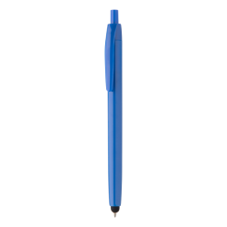 Długopis - AP809614 (ANDA#06A)