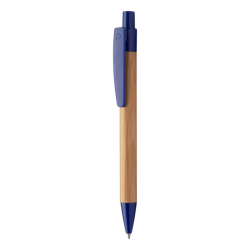 Długopis bambusowy - AP810426 (ANDA#06)