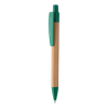 Długopis bambusowy - AP810426 (ANDA#07)