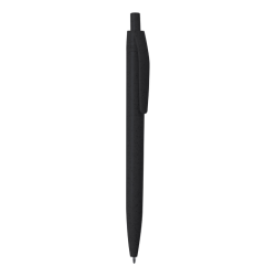 Długopis - AP721524 (ANDA#10)