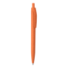 Długopis - AP721524 (ANDA#03)