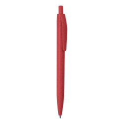 Długopis - AP721524 (ANDA#05)