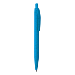 Długopis - AP721524 (ANDA#06)