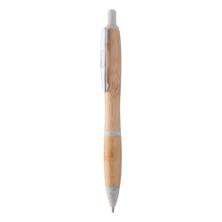 Długopis bambusowy - AP810438 (ANDA#00)