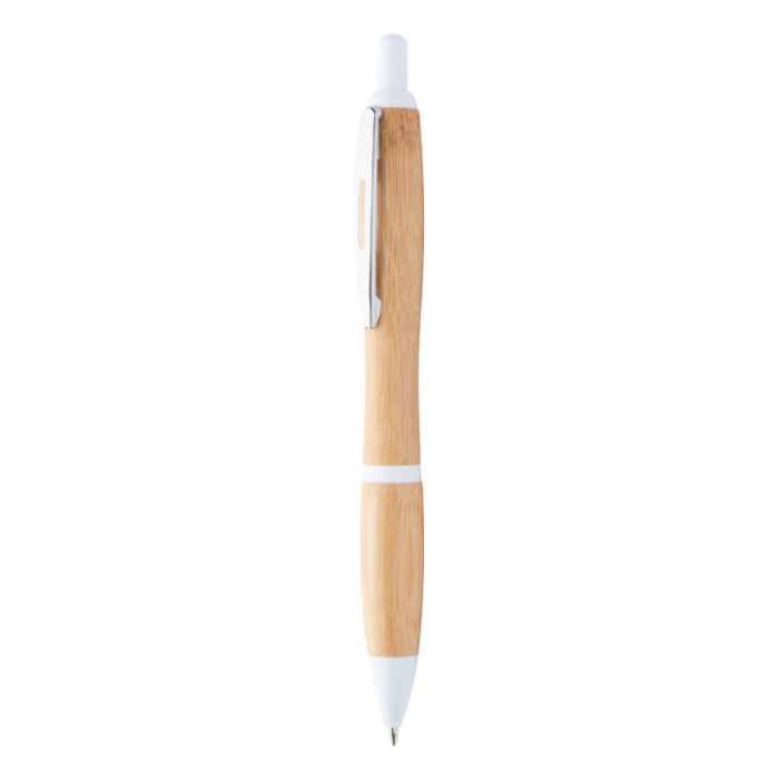 Długopis bambusowy - AP810441 (ANDA#01)