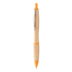 Długopis bambusowy - AP810441 (ANDA#03)