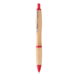 Długopis bambusowy - AP810441 (ANDA#05)