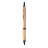 Długopis bambusowy - AP810441 (ANDA#10)