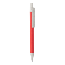 Długopis - AP721456 (ANDA#05)