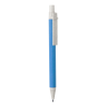 Długopis - AP721456 (ANDA#06)