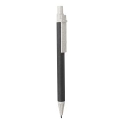 Długopis - AP721456 (ANDA#10)