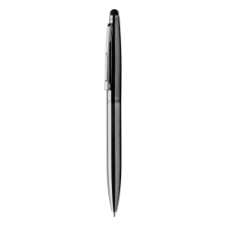 Długopis dotykowy - AP810435 (ANDA#10)