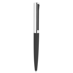 Długopis - AP810437 (ANDA#10)