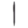 Długopis - AP810436 (gadzety reklamowe)