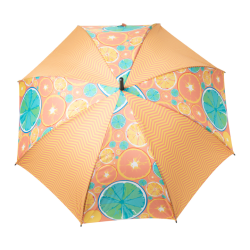 Personalizowany parasol - AP718378 (gadzety reklamowe)