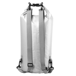 Plecak wodoodporny - AP721550 (ANDA#01)