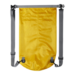 Plecak wodoodporny - AP721550 (ANDA#02)