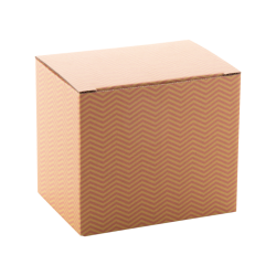 Pudełko na kubek - AP718235 (ANDA#01)