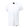T-shirt/koszulka sportowa RPET - AP721584 (ANDA#01)