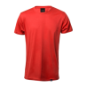 T-shirt/koszulka sportowa RPET - AP721584 (ANDA#05)