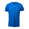 T-shirt/koszulka sportowa RPET - AP721584 (ANDA#06)