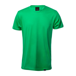T-shirt/koszulka sportowa RPET - AP721584 (ANDA#07)