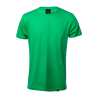 T-shirt/koszulka sportowa RPET - AP721584 (ANDA#07)