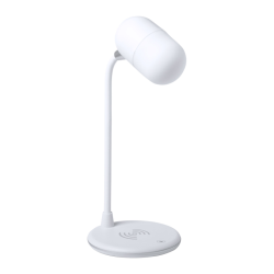 Lampa/lampka na biurko - AP721373 (ANDA#01)