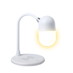 Lampa/lampka na biurko - AP721373 (ANDA#01)