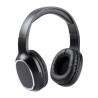 Słuchawki bluetooth - AP721371 (ANDA#10)