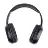 Słuchawki bluetooth - AP721371 (ANDA#10)