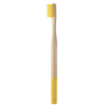 Bambusowa szczoteczka  - AP809570 (ANDA#02)