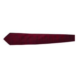Krawat - AP1232 (ANDA#08)