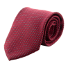 Krawat - AP1232 (ANDA#08)