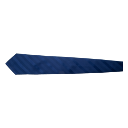 Krawat - AP1233 (ANDA#06)