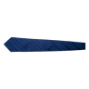 Krawat - AP1233 (ANDA#06)