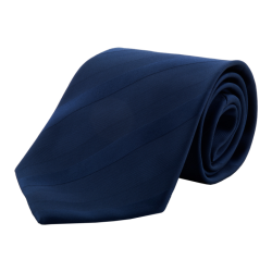 Krawat - AP1233 (ANDA#06A)