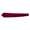 Krawat - AP1233 (ANDA#08)