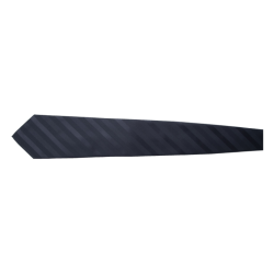 Krawat - AP1233 (ANDA#80)