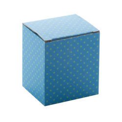 Personalizowane pudełko - AP718249 (ANDA#01)