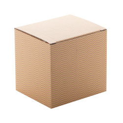 Personalizowane pudełko - AP718297 (ANDA#01)