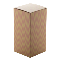 Personalizowane pudełko - AP718296 (ANDA#01)