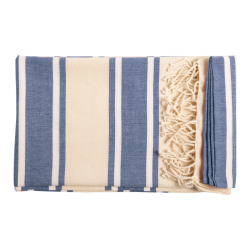 Ręcznik plażowy - AP721622 (ANDA#06)
