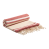 Ręcznik plażowy - AP721622 (ANDA#05)