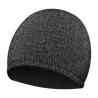 Sportowa czapka zimowa - AP721632 (ANDA#10)