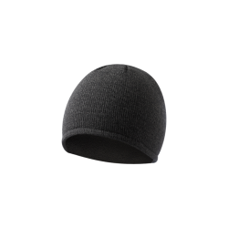 Sportowa czapka zimowa - AP721632 (ANDA#10)