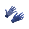 Rękawiczki - AP721659 (ANDA#06)
