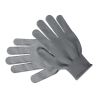 Rękawiczki - AP721659 (ANDA#77)