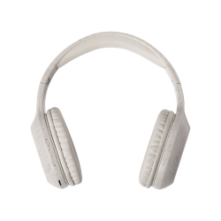 Słuchawki bluetooth - AP721665 (ANDA#00)
