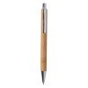 Długopis bambusowy - AP721724 (gadzety reklamowe)